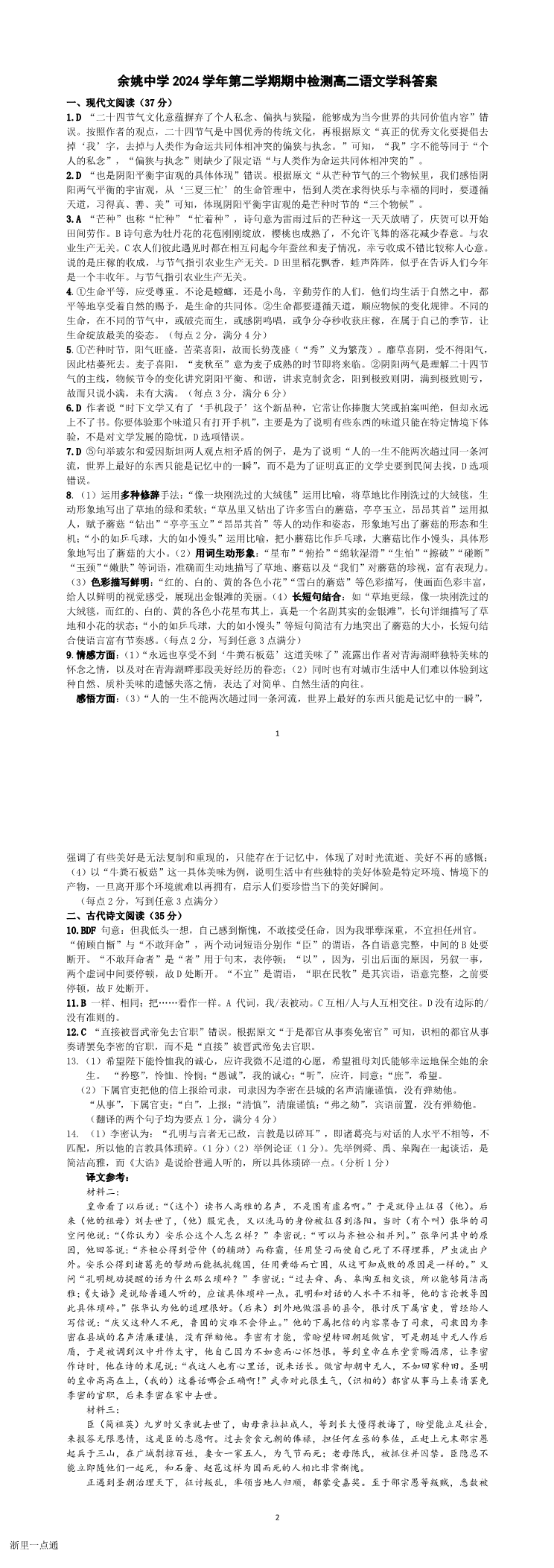 缩略图